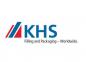 KHS Machines Nigeria Ltd logo